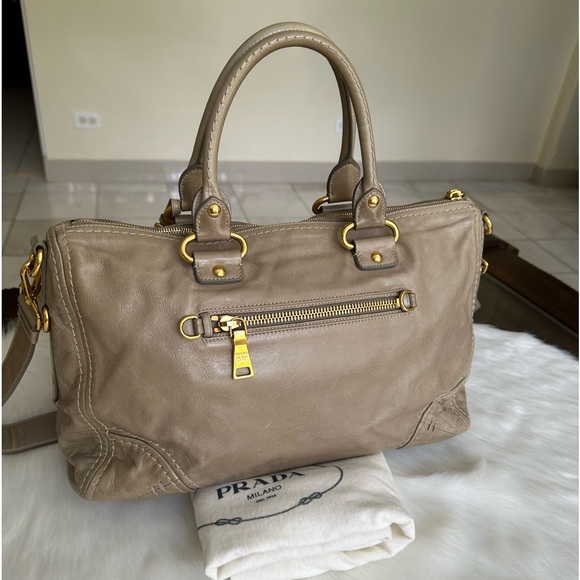 Stunning beautiful condition - Picture 4 of 17